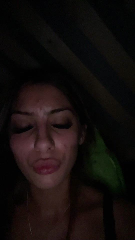 TikTok video thumbnail by gloria16333