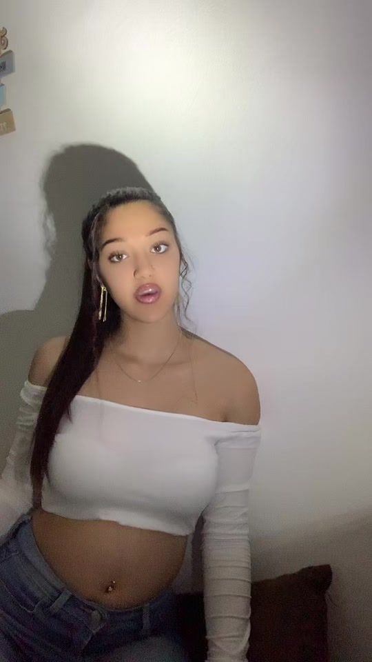 TikTok video thumbnail by mirellah_134