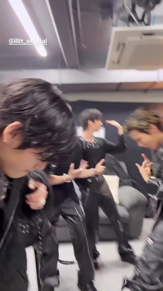 TikTok video thumbnail by bts_army0606