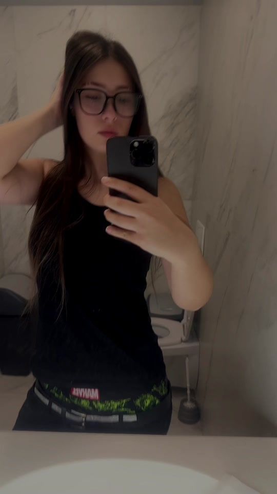 TikTok video thumbnail by user666666666666_4