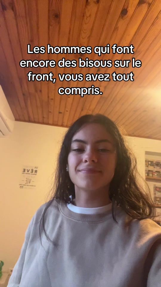 TikTok video thumbnail by shannon.csh