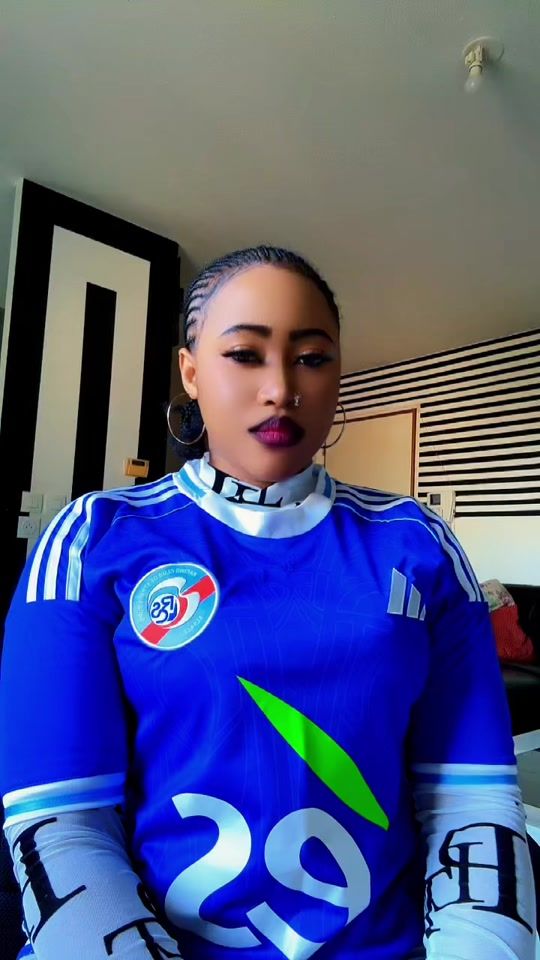TikTok video thumbnail by dame.ouattara9.1