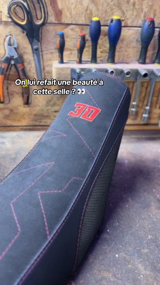 TikTok video thumbnail by mrt_by_maxence