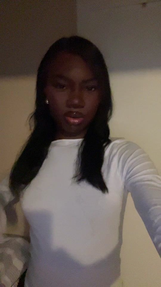 TikTok video thumbnail by 7gsnn_