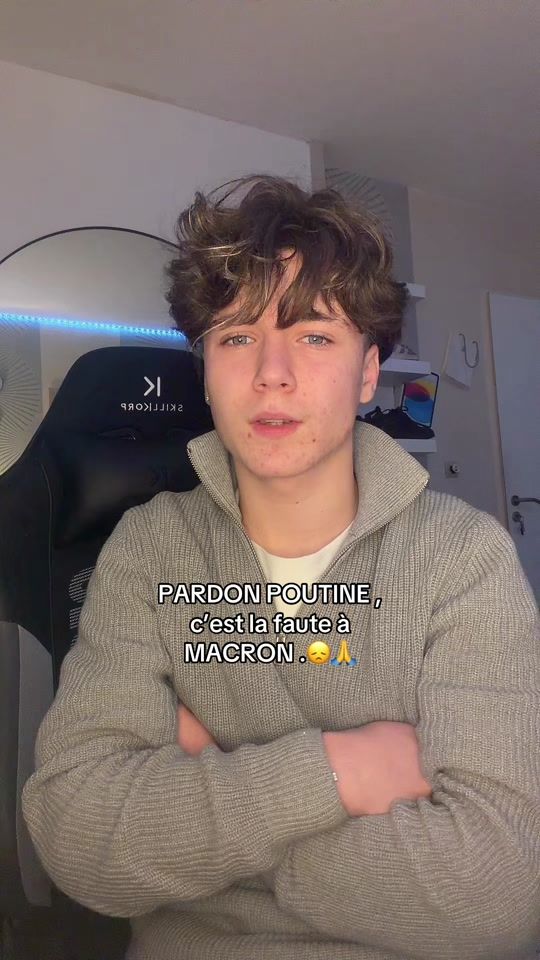 TikTok video thumbnail by yannissurtiktok