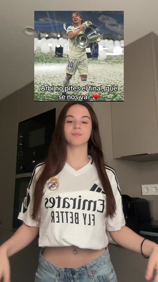 TikTok video thumbnail by claudiadmngz