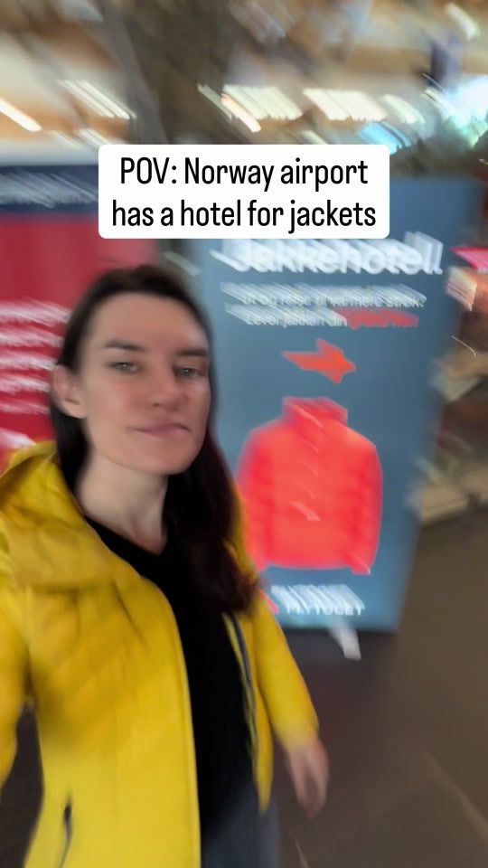 TikTok video thumbnail by worlderingaround