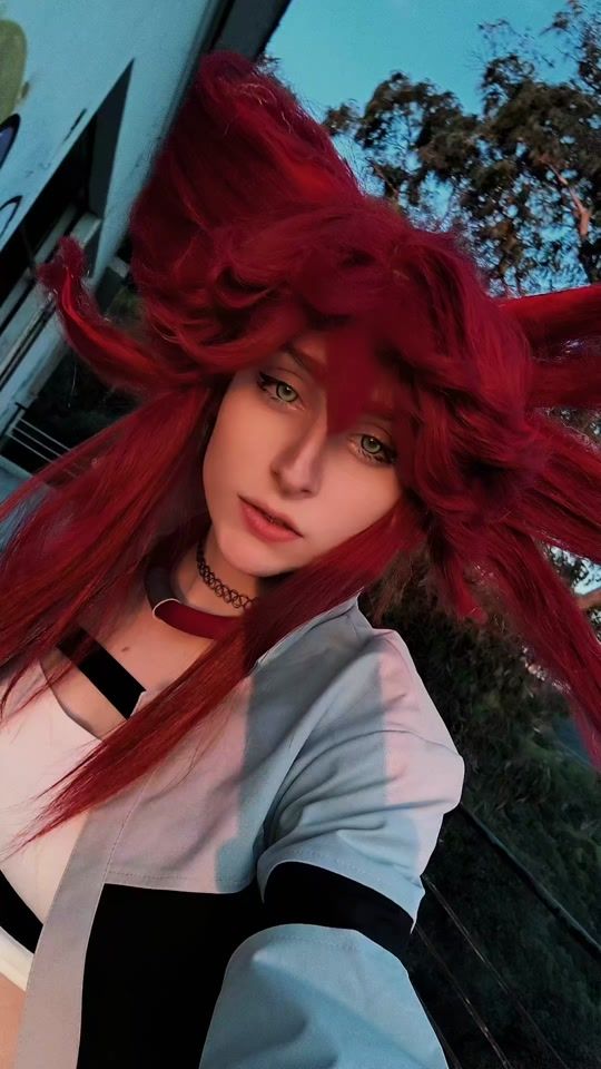 TikTok video thumbnail by luchia_333