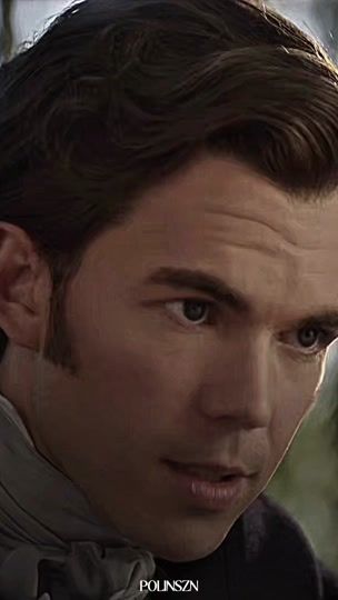 TikTok video thumbnail by autmnchill