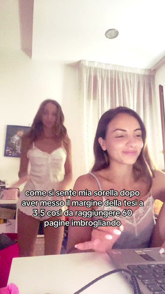 TikTok video thumbnail by fiorenappa