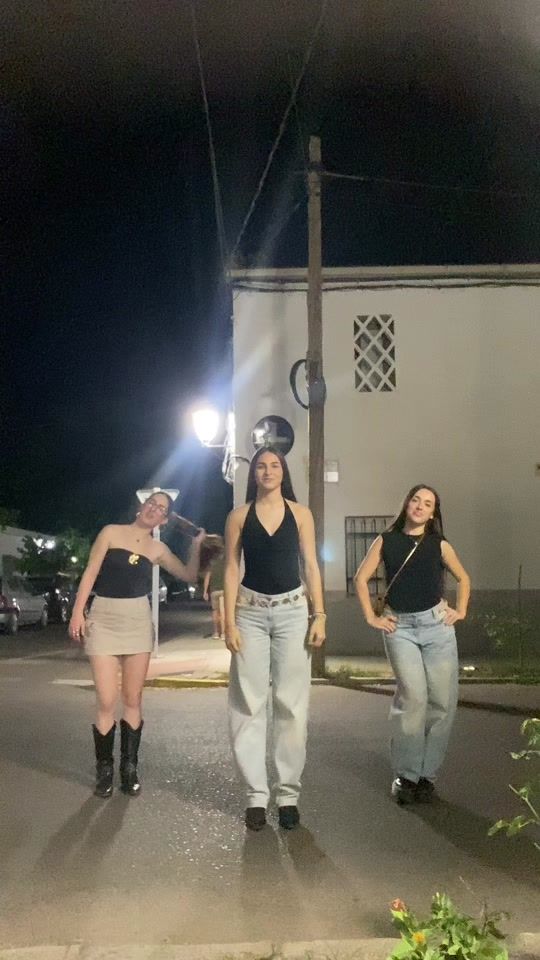 TikTok video thumbnail by candela.calonge