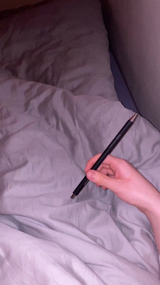 TikTok video thumbnail by karm4_ps