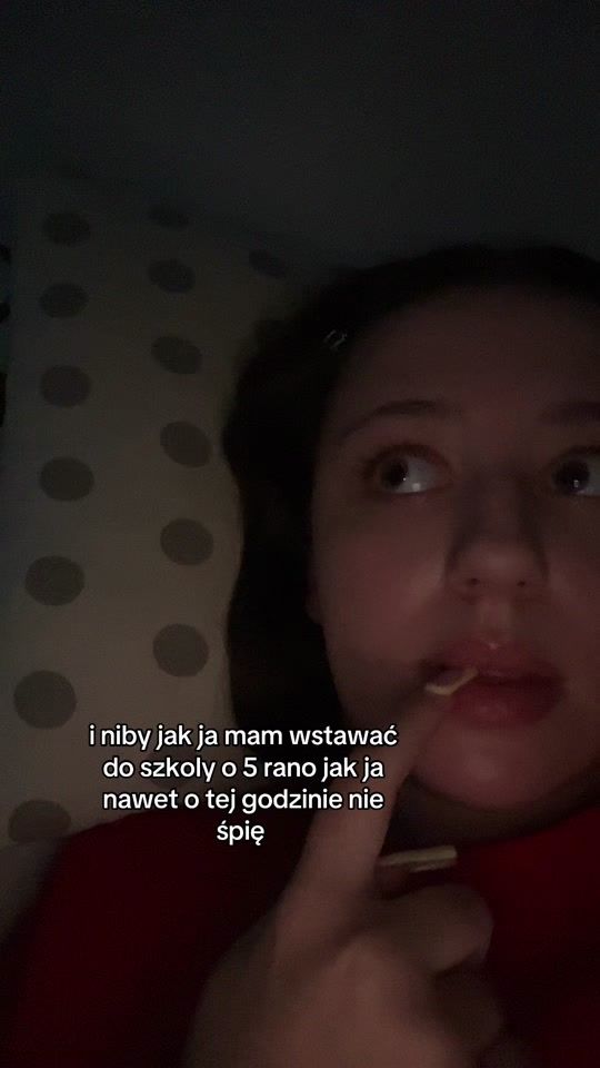 TikTok video thumbnail by julia20770