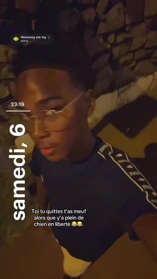 TikTok video thumbnail by lelex_007