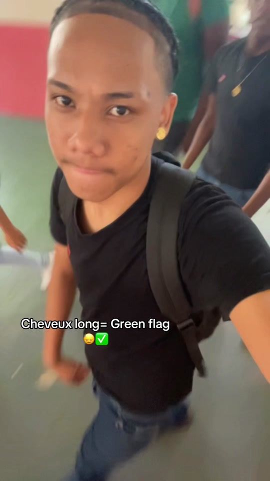 TikTok video thumbnail by el_tchigno2.0