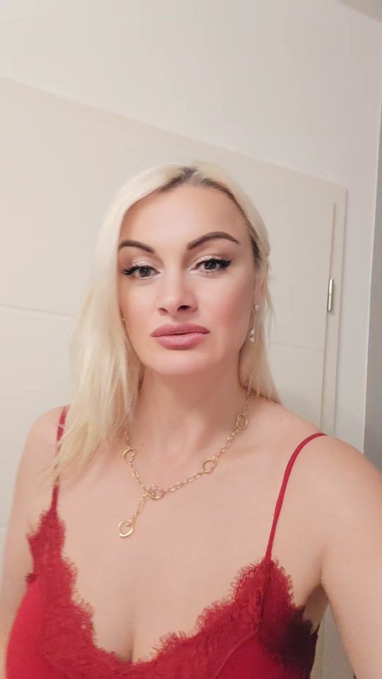 TikTok video thumbnail by giuliageorgiana2si1