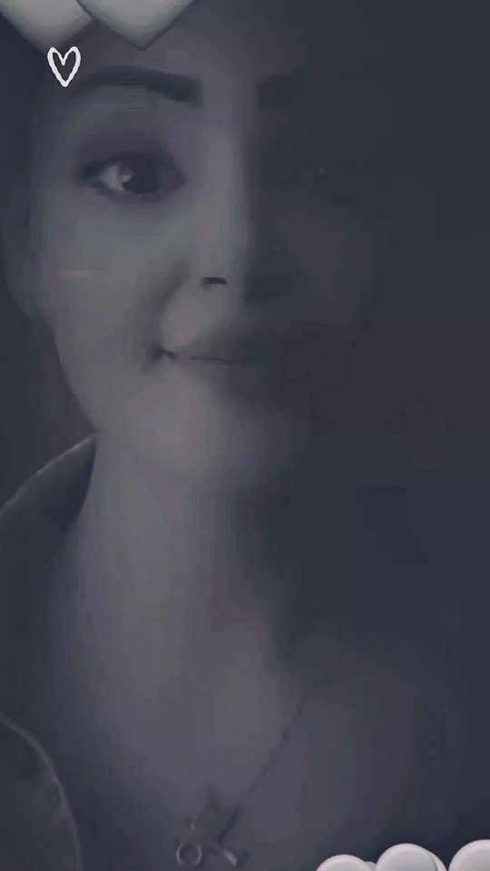TikTok video thumbnail by nm_ness