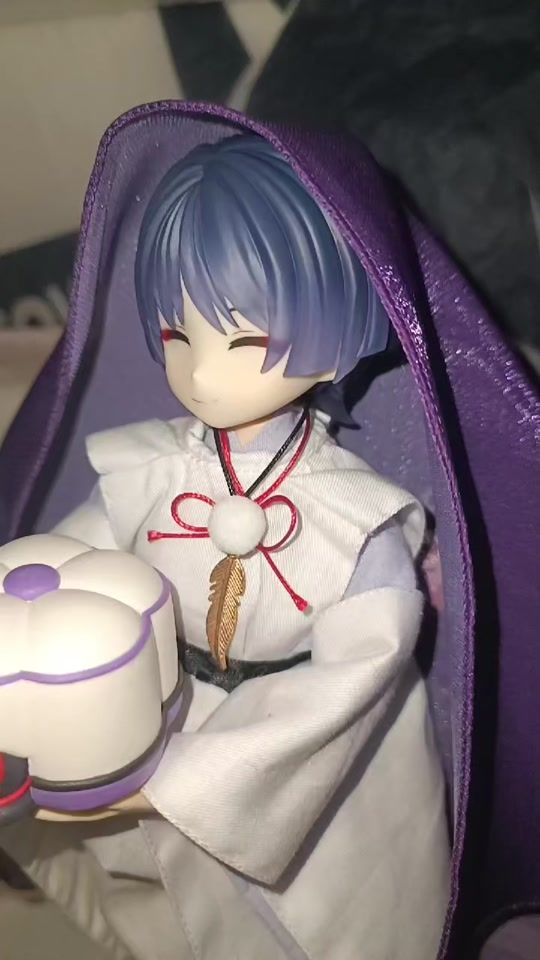 TikTok video thumbnail by dianacollector