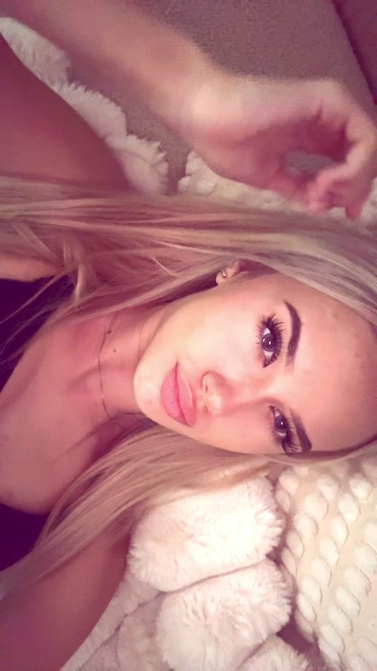 TikTok video thumbnail by vwalova