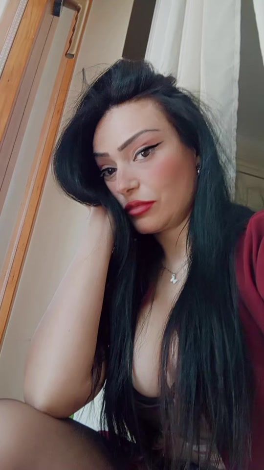TikTok video thumbnail by starmistery