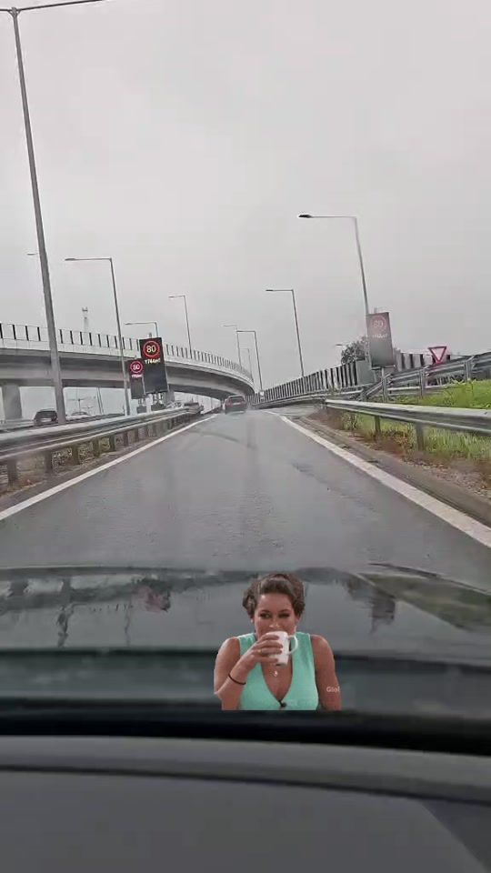 TikTok video thumbnail by nicoleta.balan82