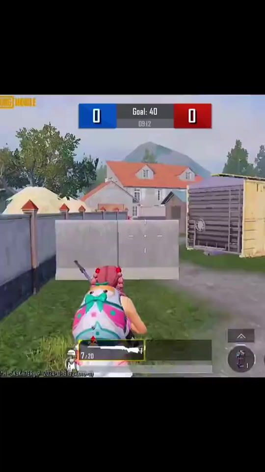 TikTok video thumbnail by itzmedasu