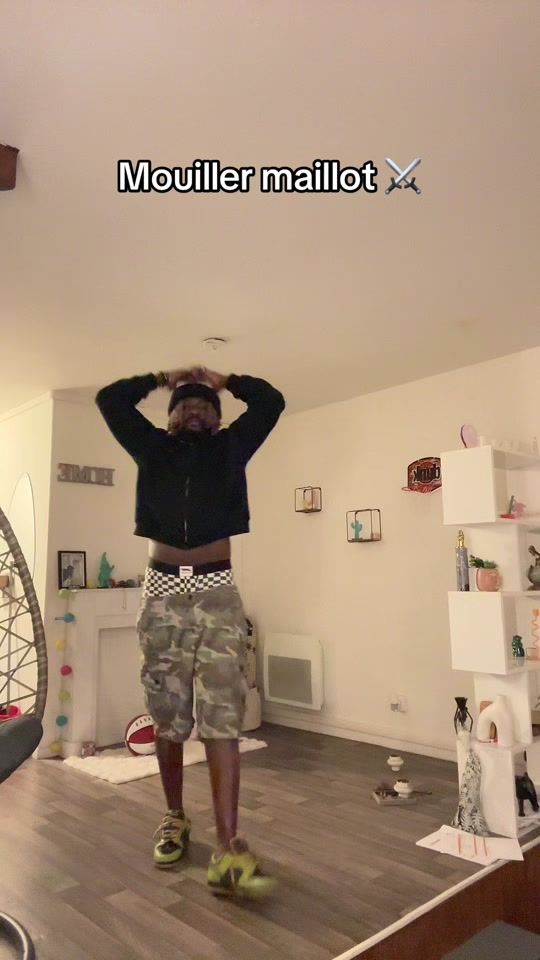 TikTok video thumbnail by aurier.quintana.canarsie