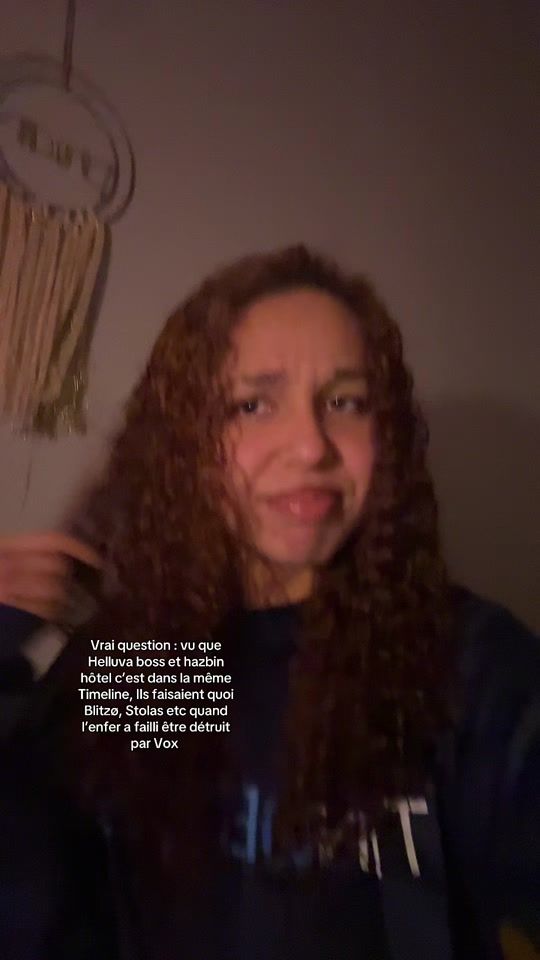TikTok video thumbnail by sn_hmt