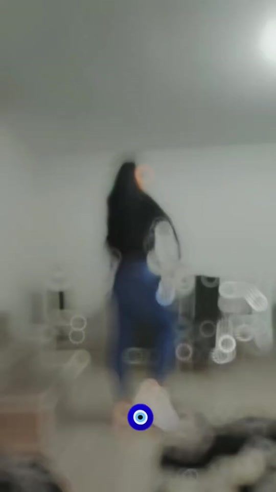 TikTok video thumbnail by planb_b_clips