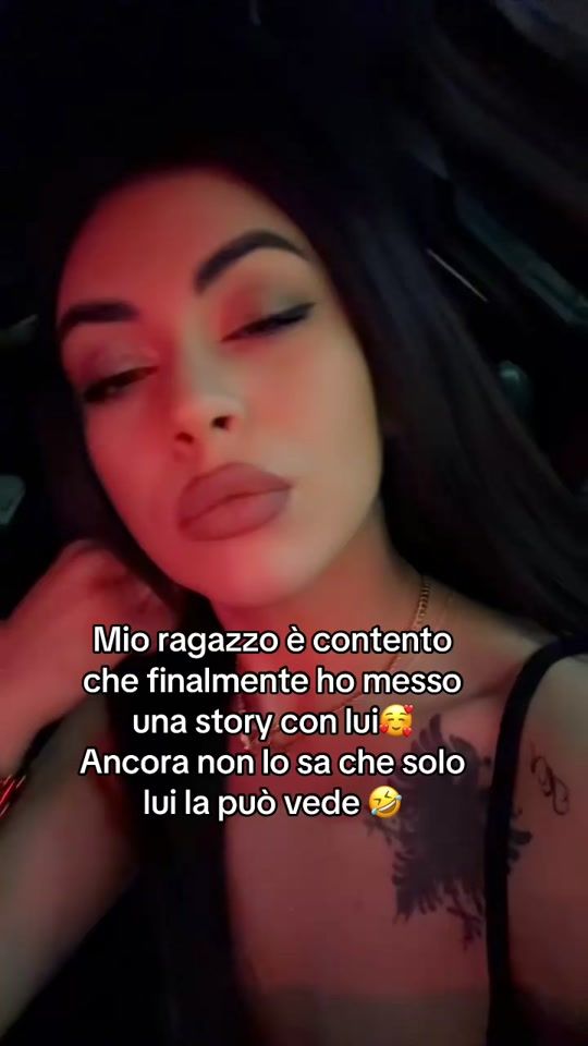 TikTok video thumbnail by andreia_mnt