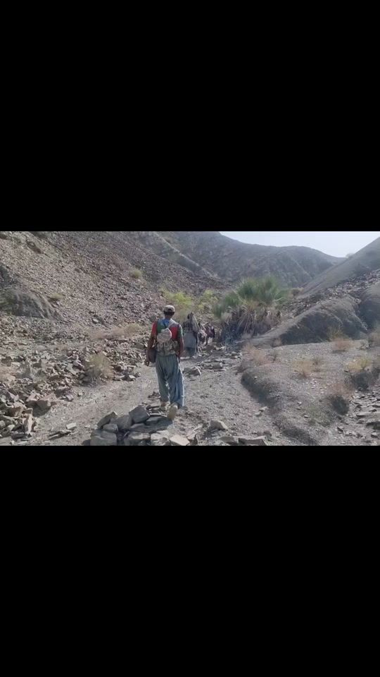 TikTok video thumbnail by baba.baloch6t