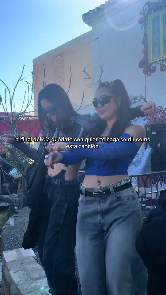 TikTok video thumbnail by aliiisilvaa