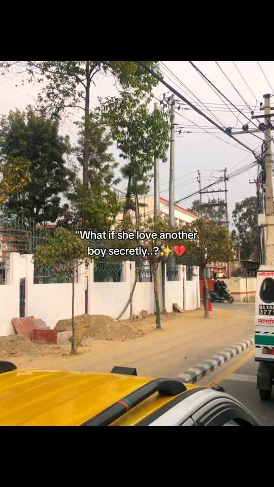 TikTok video thumbnail by arjun_creations0