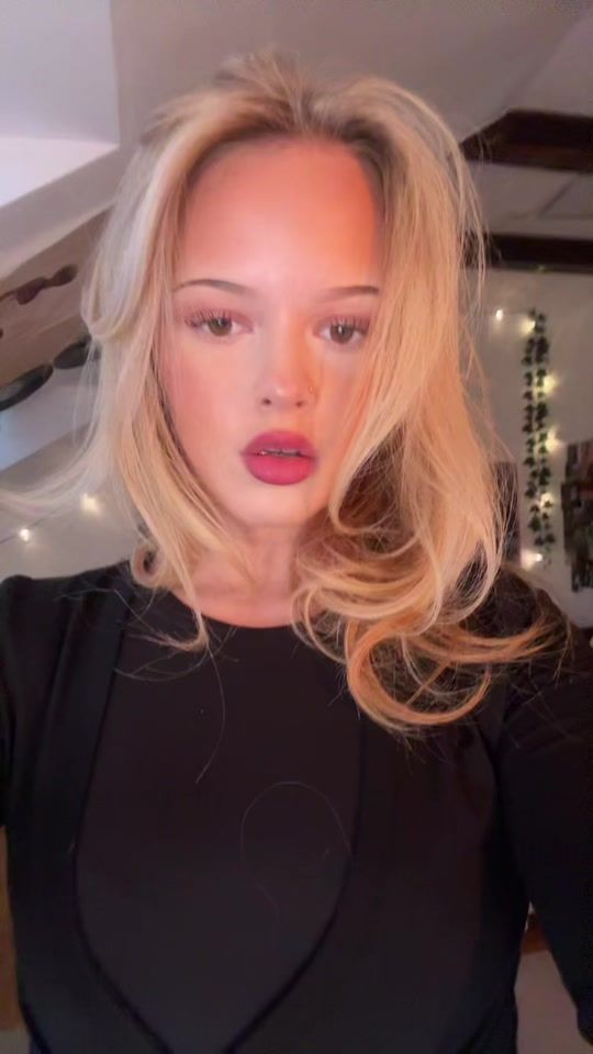 TikTok video thumbnail by sug1234554