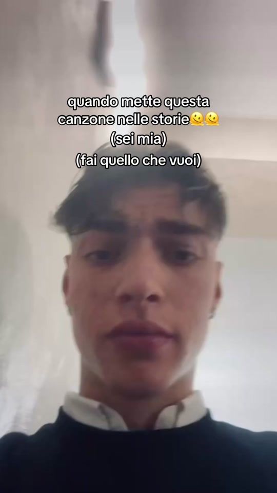 TikTok video thumbnail by simonee.forconi