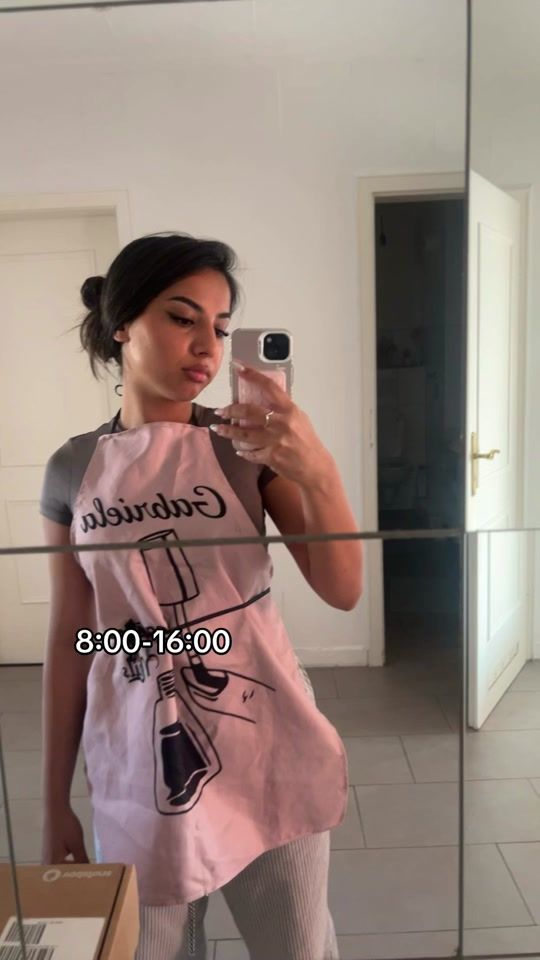 TikTok video thumbnail by gabrielaa.007