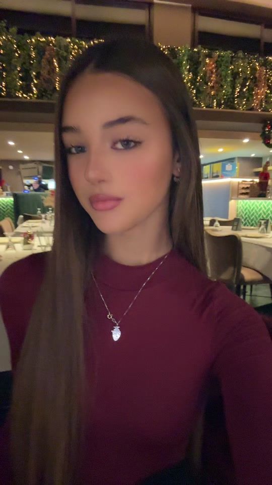TikTok video thumbnail by serena_cerella_
