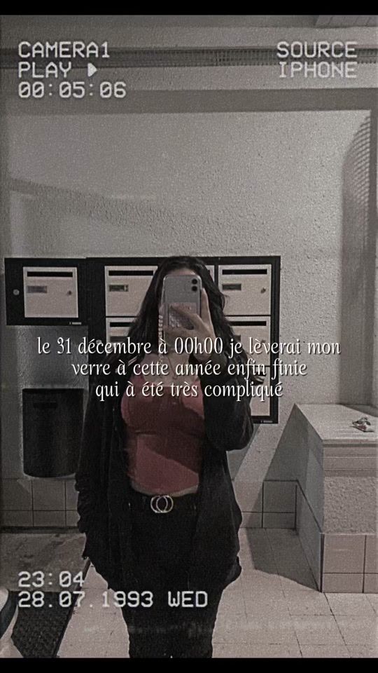 TikTok video thumbnail by slavka1417