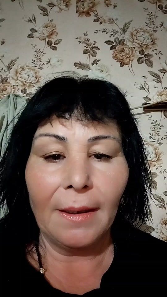 TikTok video thumbnail by user261001247887