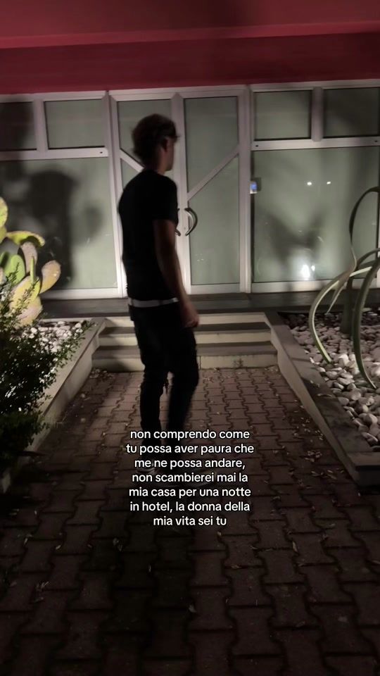TikTok video thumbnail by iam_samu__