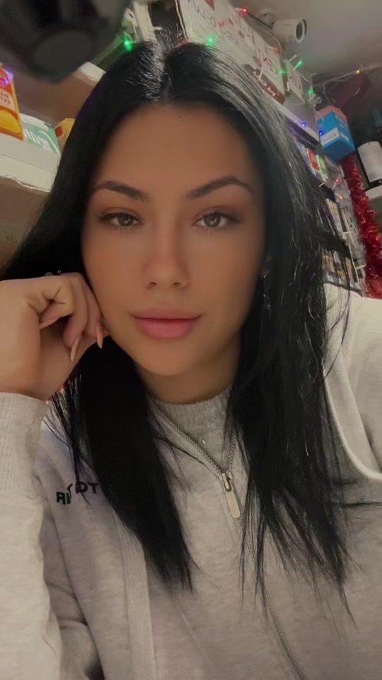 TikTok video thumbnail by alinaandreea2701