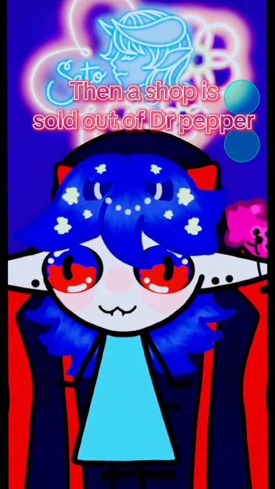TikTok video thumbnail by satovgen
