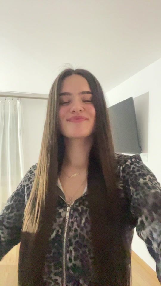 TikTok video thumbnail by alisiaaa85