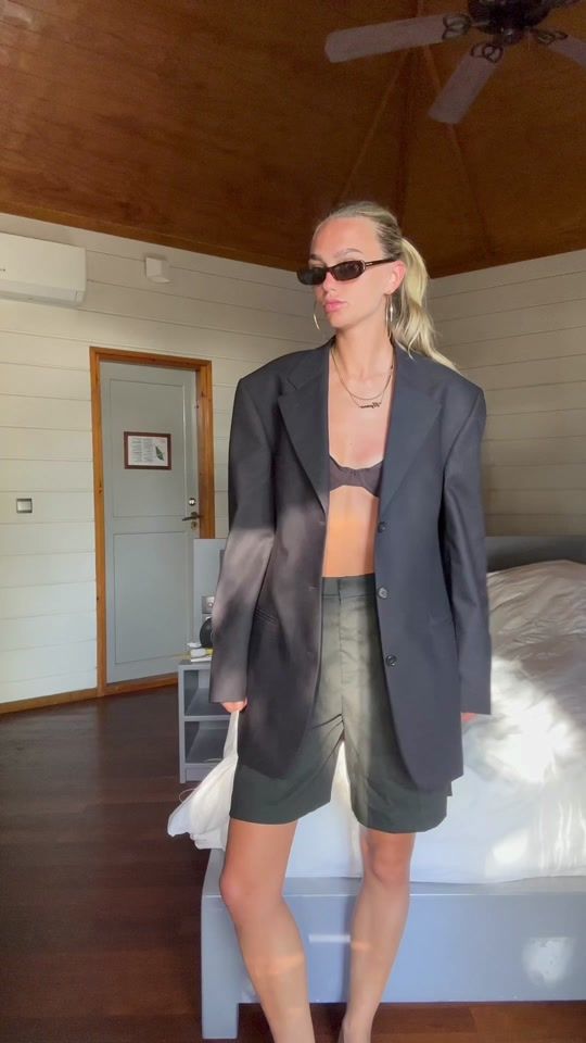 TikTok video thumbnail by elynnekeizer