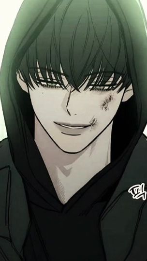 TikTok video thumbnail by dextern9
