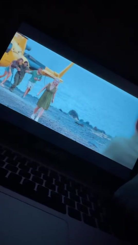 TikTok video thumbnail by thesmile_sally