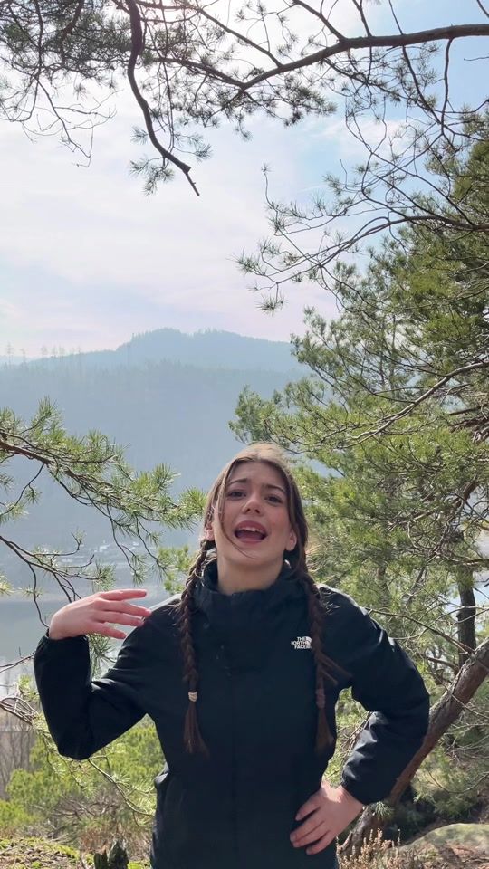 TikTok video thumbnail by adeta.random.old