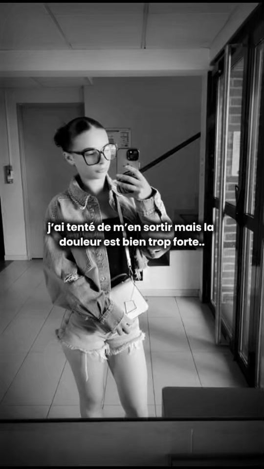 TikTok video thumbnail by m7n.59