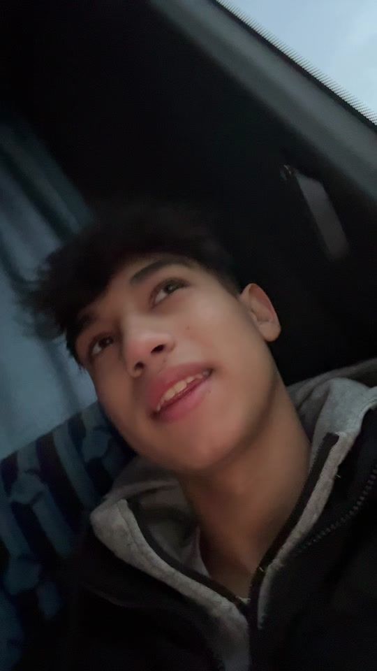 TikTok video thumbnail by romeo_haz5