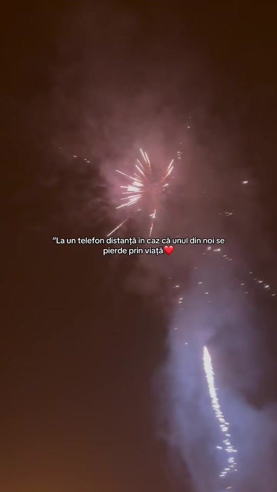 TikTok video thumbnail by gabrielaispas89